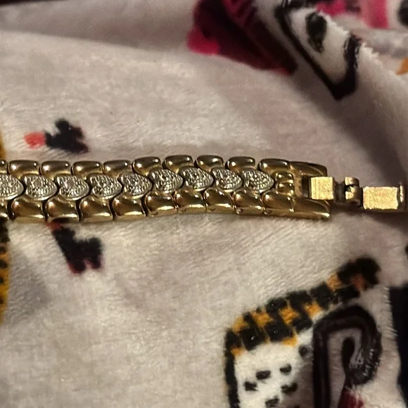 Elgin watch beautiful watc - Picture 7 of 8